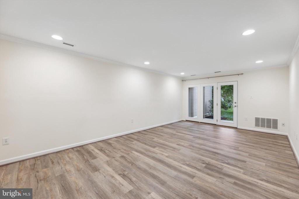 20604 Cornstalk Ter ##101 - Photo 2 of 15