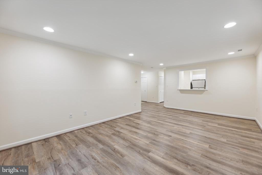 20604 Cornstalk Ter ##101 - Photo 3 of 15