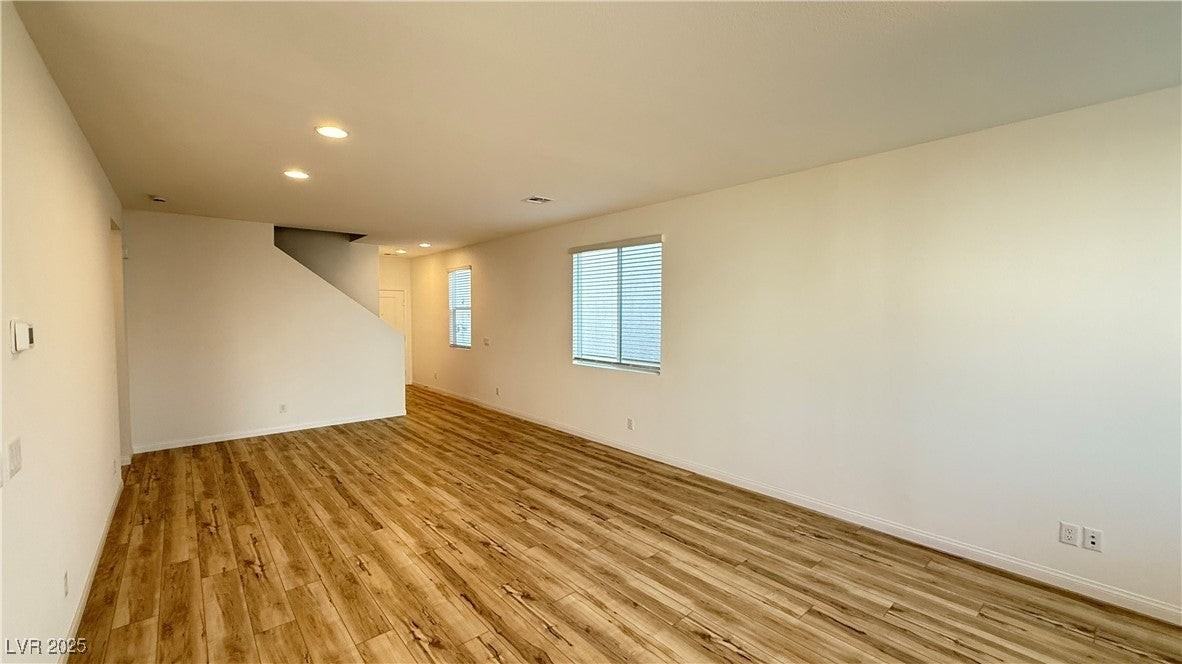 8136 Beebrush Court - Photo 7 of 29