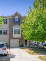 featured image of 18 Shoemaker Dr