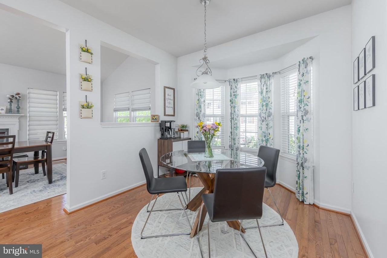 18 Shoemaker Dr - Photo 7 of 22