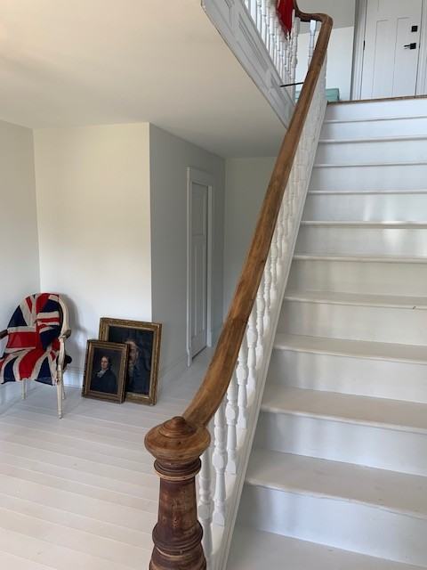 214 Prince Edward Island 103 - A #A - Photo 2 of 19