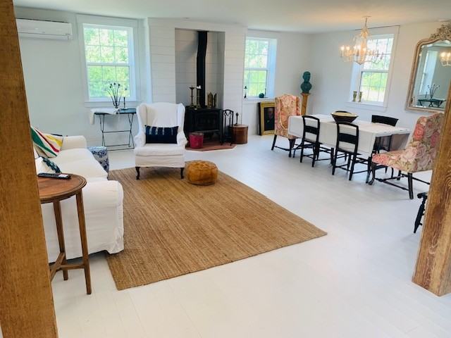 214 Prince Edward Island 103 - A #A - Photo 3 of 19