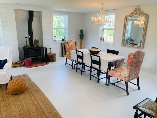 214 Prince Edward Island 103 - A #A - Photo 4 of 19