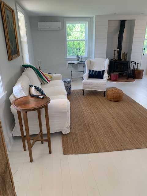 214 Prince Edward Island 103 - A #A - Photo 5 of 19