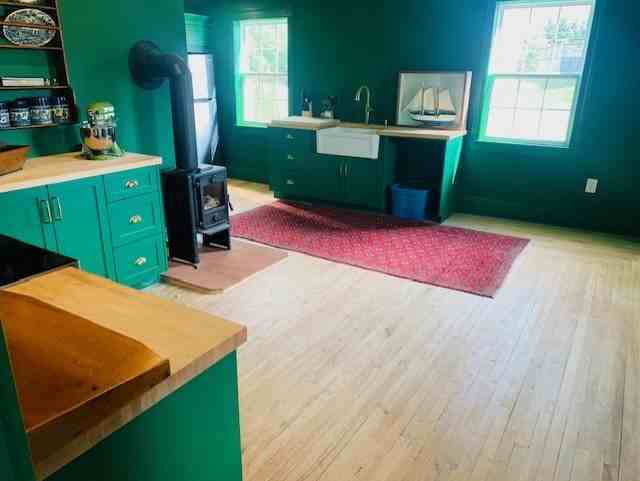 214 Prince Edward Island 103 - A #A - Photo 7 of 19