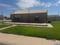 211 North 9th Street - Photo 1 of 1