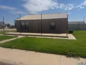 211 N 9th St - Photo 1 of 1