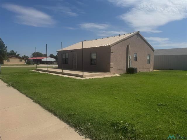 211 North 9th Street - Photo 2 of 12