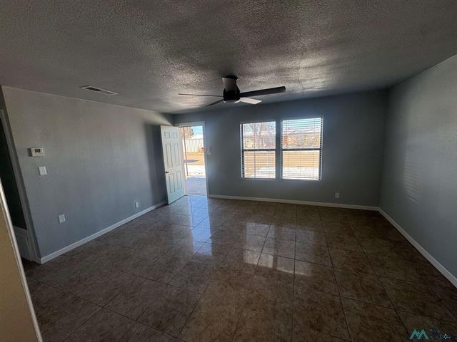 211 North 9th Street - Photo 3 of 12