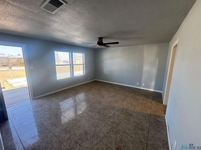 211 North 9th Street - Photo 4 of 12