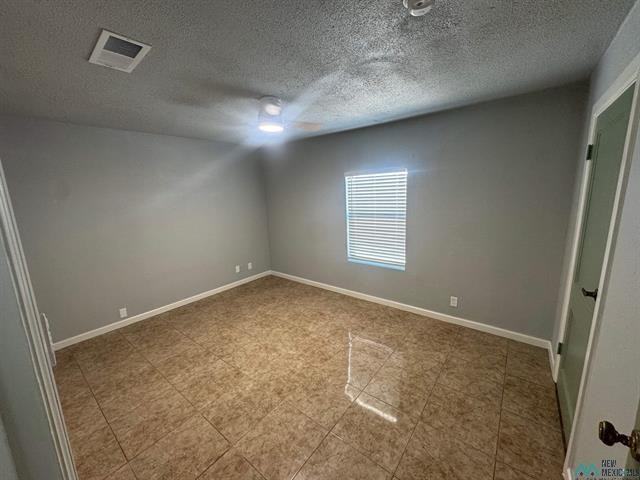 211 North 9th Street - Photo 5 of 12