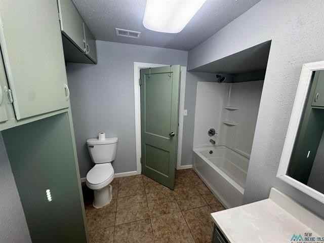 211 North 9th Street - Photo 7 of 12