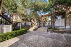 Merit Dr & Clodus Fields Dr #120 - Photo 1 of 1