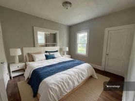532 West 27th Street - Photo 1 of 1