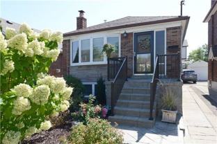 129 Memorial Park Avenue - Photo 1 of 1