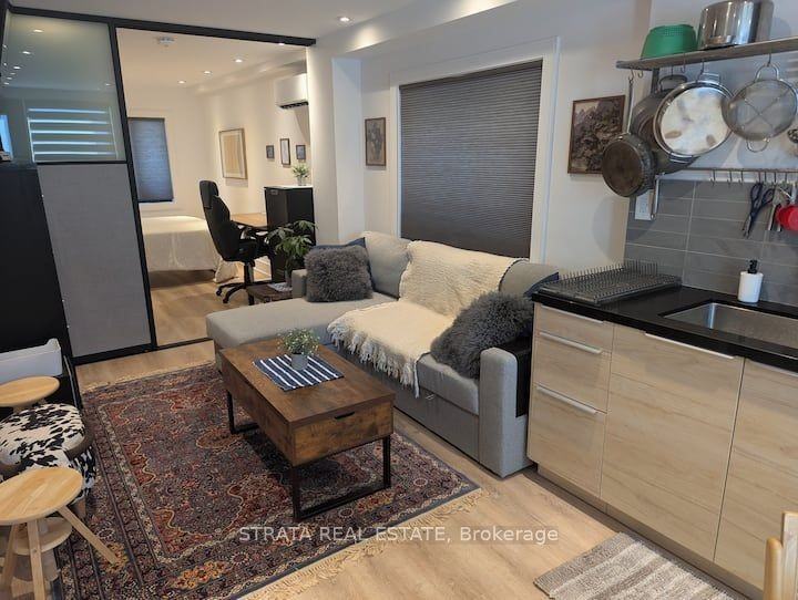 317 O'Connor Drive #Main - Photo 2 of 14