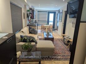 317 O'Connor Drive #Main - Photo 1 of 1