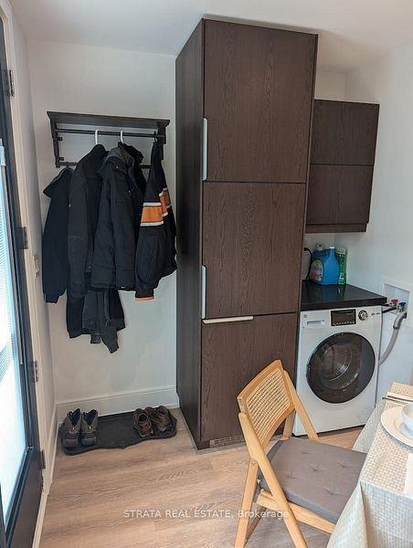 317 O'Connor Drive #Main - Photo 3 of 14