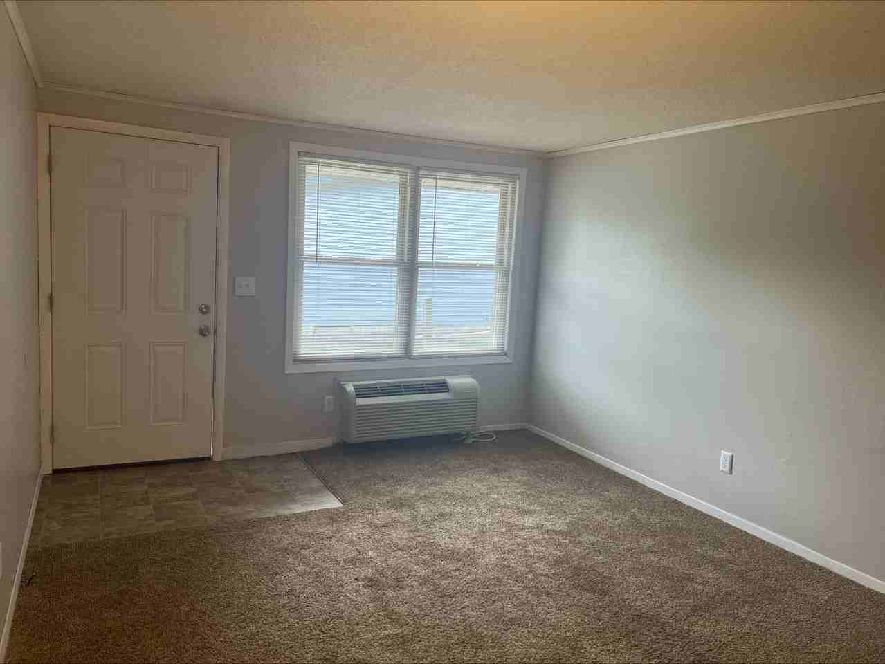 Cedargate Apartments - Photo 3 of 28