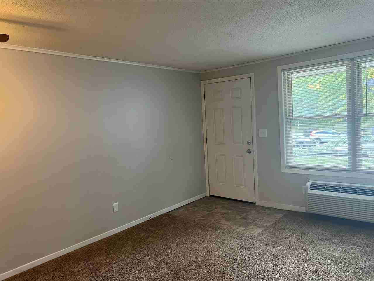 Cedargate Apartments - Photo 5 of 28