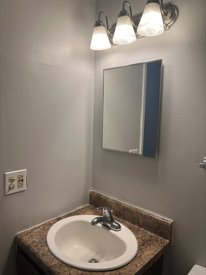 Cedargate Apartments - Photo 7 of 28