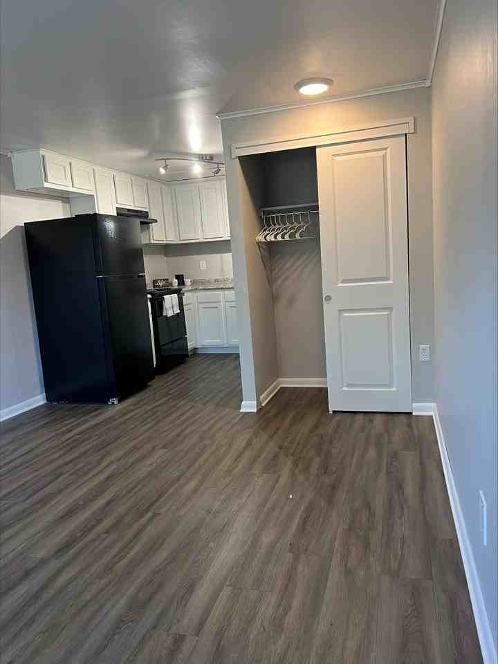 Treeborn Apartments - Photo 5 of 38