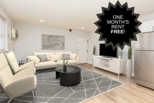 Downing Apartments - Photo 1 of 1