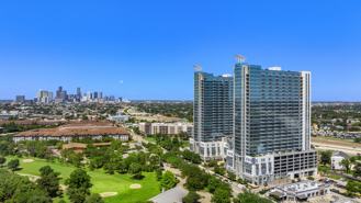 Allure Hermann Park at Med Center - Photo 1 of 1