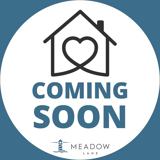 4649 Primrose Ln #1200 - Photo 1 of 1