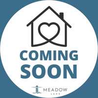 featured image of 4649 Primrose Ln #1200