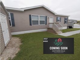 featured image of 2012 Peregrine Ave Nw #450