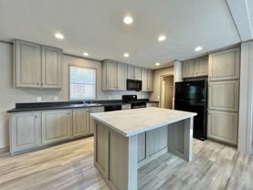 3701 2nd St #316 - Photo 1 of 1