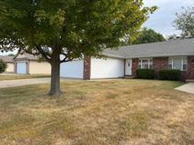 1608 Woodmore Drive - Photo 1 of 1