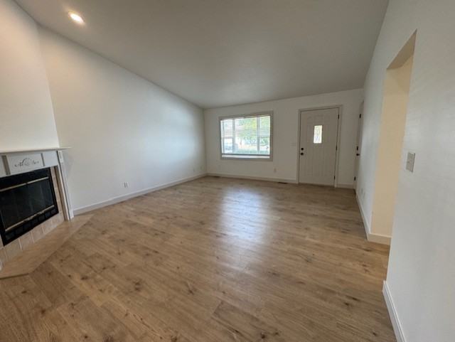 1608 Woodmore Drive - Photo 3 of 29