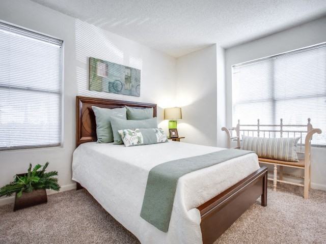 Plantations at Haywood - Photo 4 of 26