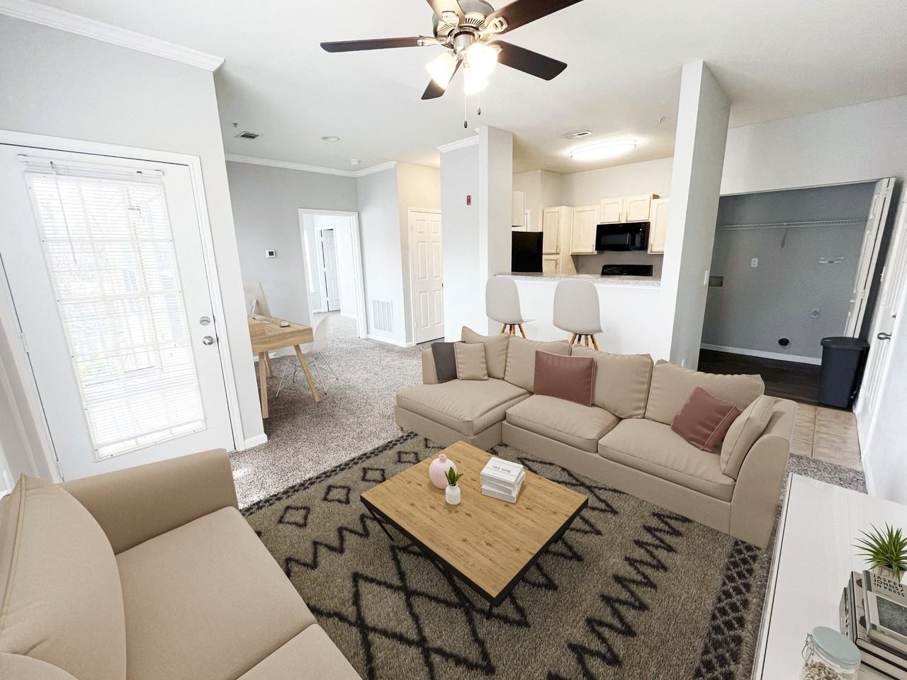 Plantations at Haywood - Photo 5 of 26