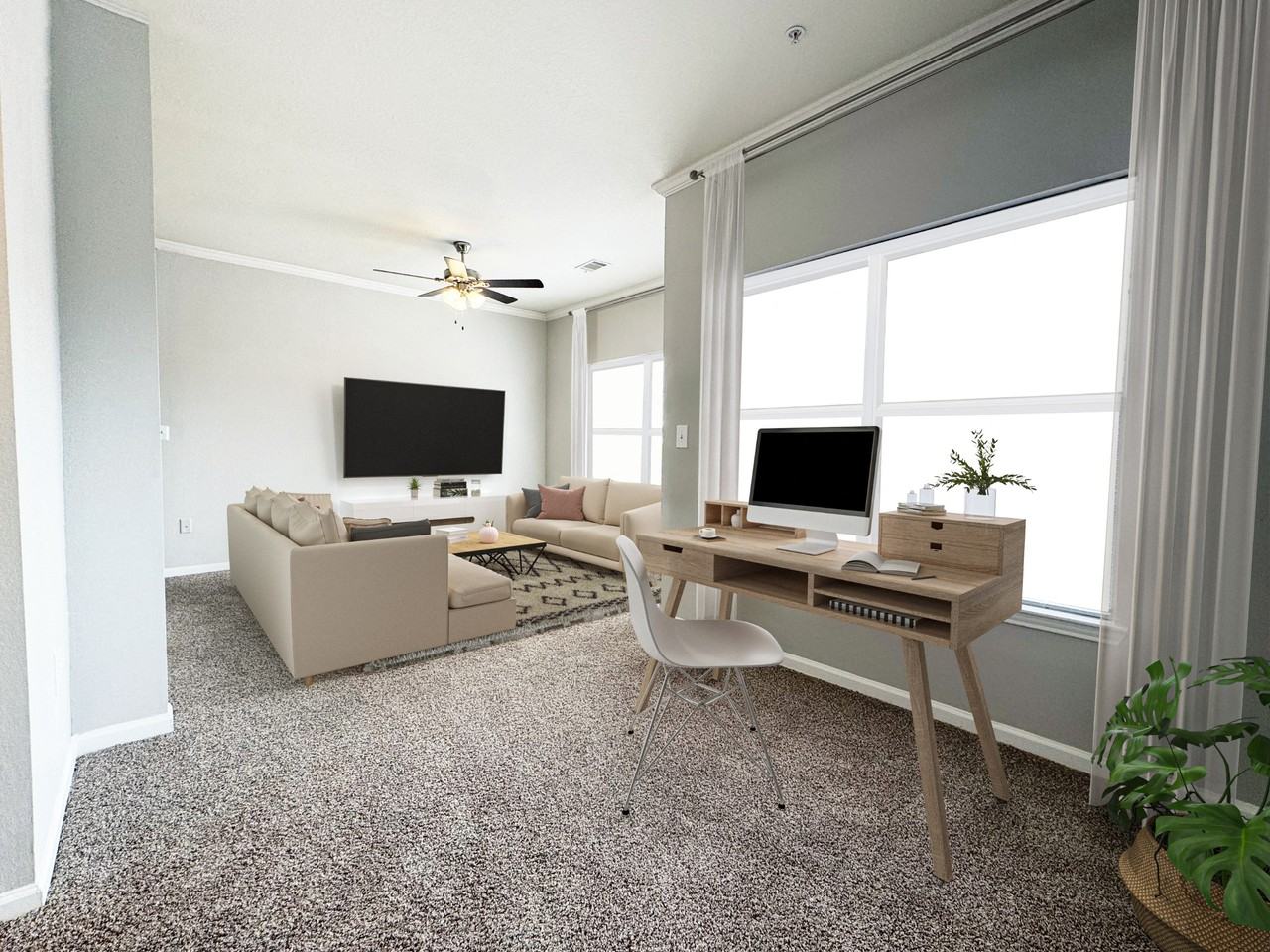 Plantations at Haywood - Photo 7 of 26