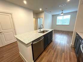 615 E Foster Crossing Rd - Photo 1 of 1