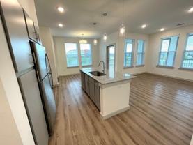 3320 Sam Rayburn Hwy - Photo 1 of 1