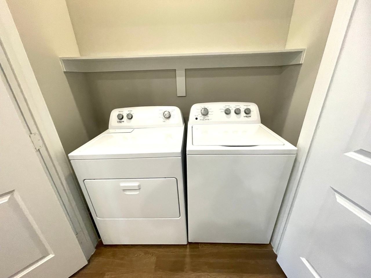 1325 Choate Pkwy #01-110 - Photo 3 of 10