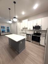 400 W 5th St - Photo 1 of 1
