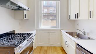 1050 Post Street - Photo 1 of 1