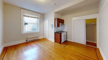 featured image of 1050 Post St