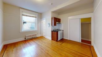 1050 Post Street - Photo 1 of 1