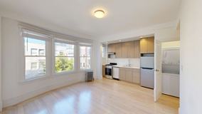 1126 Bush Street - Photo 1 of 1