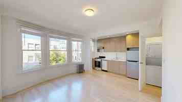 featured image of 1126 Bush St