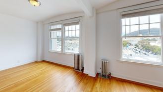 1290 20th Avenue - Photo 1 of 1