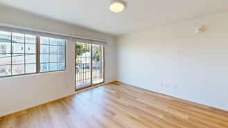 600 Oak Street - Photo 1 of 1
