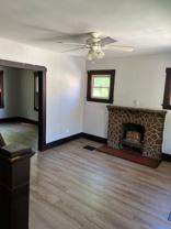 749 Hampshire Avenue #749 - Photo 1 of 1